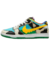 Nike SB Dunk Ben & Jerry's (Vaquinha) - comprar online