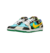 Nike SB Dunk Ben & Jerry's (Vaquinha)