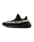 Adidas Yeezy "Oreo" na internet