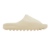 Slide Yeezy (Kanye West) - comprar online