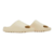 Slide Yeezy (Kanye West)
