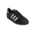 Adidas SuperStar preto e branco - Sneakers World