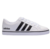 Adidas Pace preto e branco - comprar online