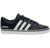 Adidas Pace preto e branco - Sneakers World