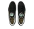 Puma Suede Preto e Branco Unissex na internet