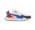 Puma Wild Rider Masculino - comprar online