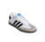 Adidas Samba branco e preto Unissex - loja online