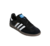 Adidas Samba branco e preto Unissex - comprar online