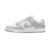 Nike Sb Dunk Cinza - comprar online