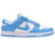 Nike Sb Dunk Azul