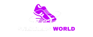 Sneakers World