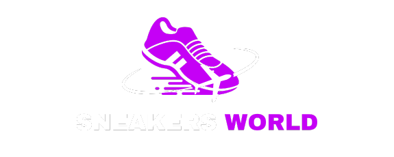 Sneakers World