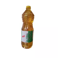 Aceite 900ml - comprar online