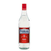Vodka Pushkaya 1000 ml