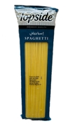 Spaghetti 500g