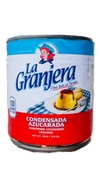 Leche Condenzada 380g