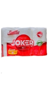 Papel Higiénico (12rollos)