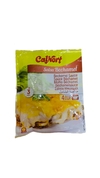 Paquete de Salsa Bechamel