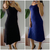 Vestido Cata