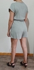 Mono liso - comprar online