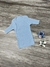 Remera de hilo en internet