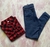 Camisa leñadora - comprar online