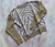 Sweater acebrado - Avelecia