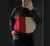 Sweater tri-color - Avelecia