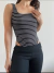 Body Renata - comprar online