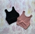 Top Atenas - comprar online