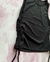 Musculosa Sara - comprar online