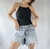 Musculosa Sevilla - comprar online