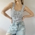 Musculosa Murcia - Avelecia
