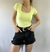 Remera Almeria - comprar online