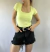 Remera Almeria - comprar online