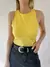 Musculosa Asturia en internet