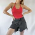Musculosa Cadiz - comprar online
