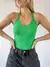 Musculosa Cadiz - Avelecia