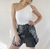 Blusa Gerona - Avelecia