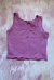Top Barcelona - tienda online