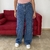 Jean VARSOVIA - comprar online