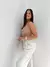 Body July - comprar online