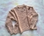 Sweater Calcuta