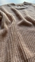 Sweater Calcuta en internet