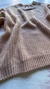 Sweater Calcuta - comprar online