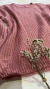 Sweater Madrid - comprar online