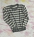Sweater Detroit en internet