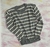 Sweater Detroit - comprar online