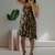 Vestido primavera - comprar online