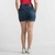 Pollera ATENAS - comprar online
